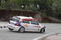 39 Rally di Pico 2017  - IMG_8137